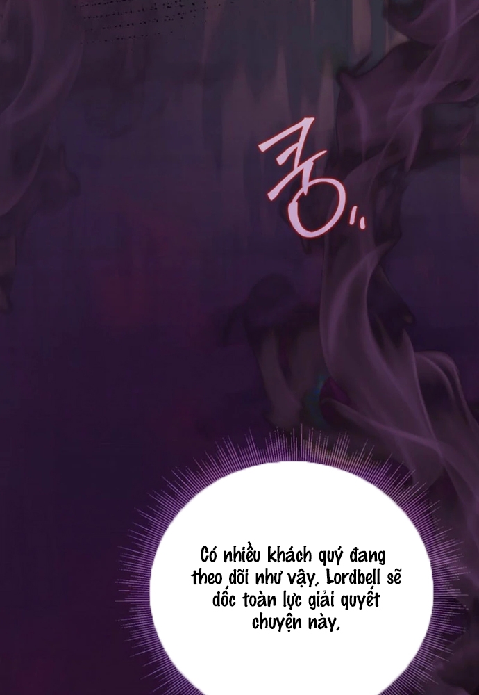 Trang 84