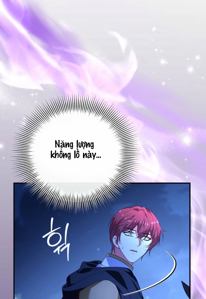 Trang 114