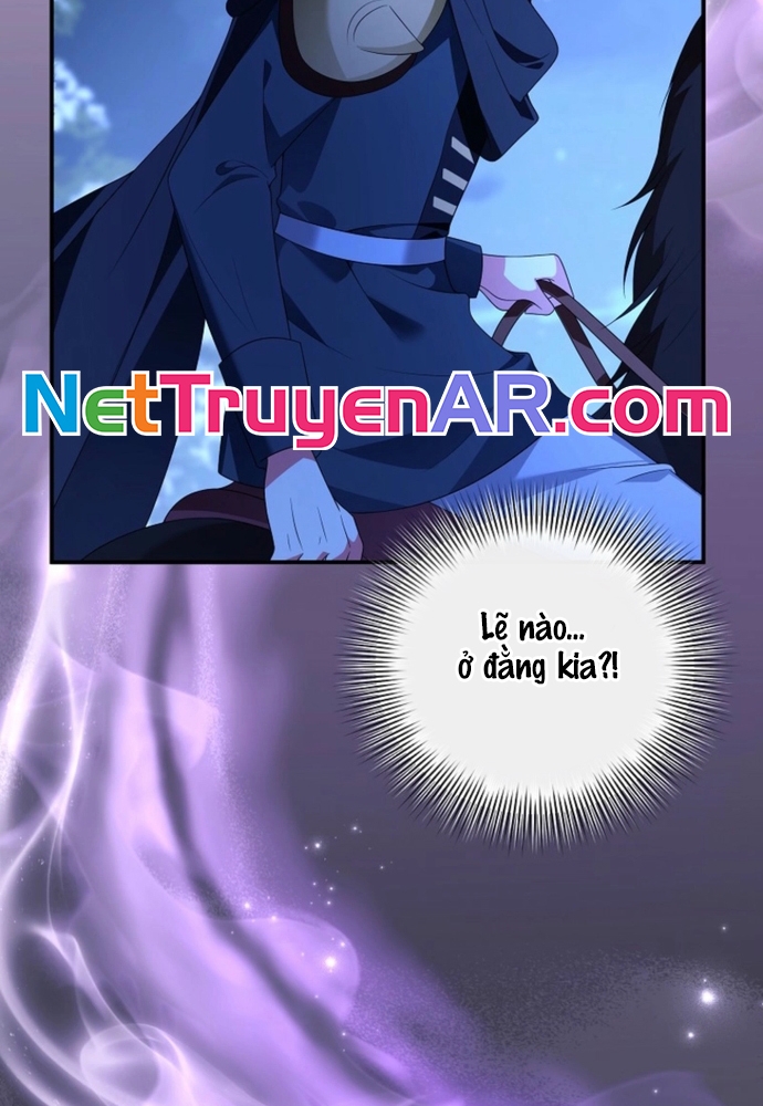 Trang 115