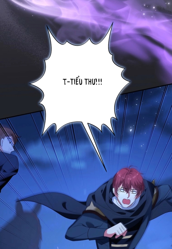 Trang 116
