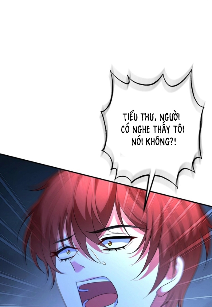 Trang 118