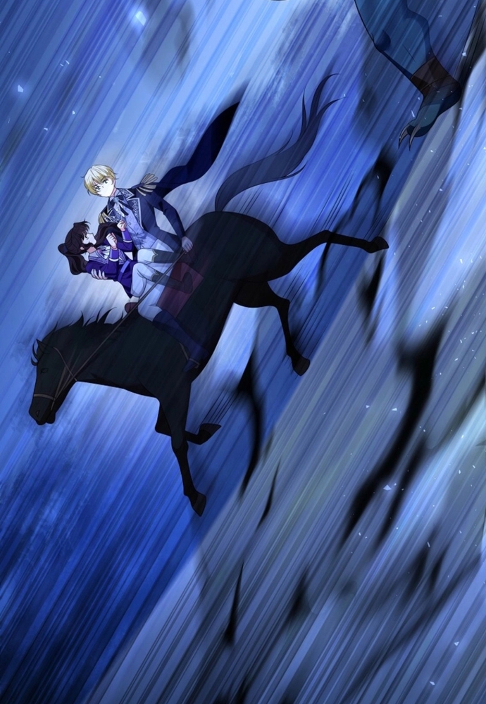 Trang 63