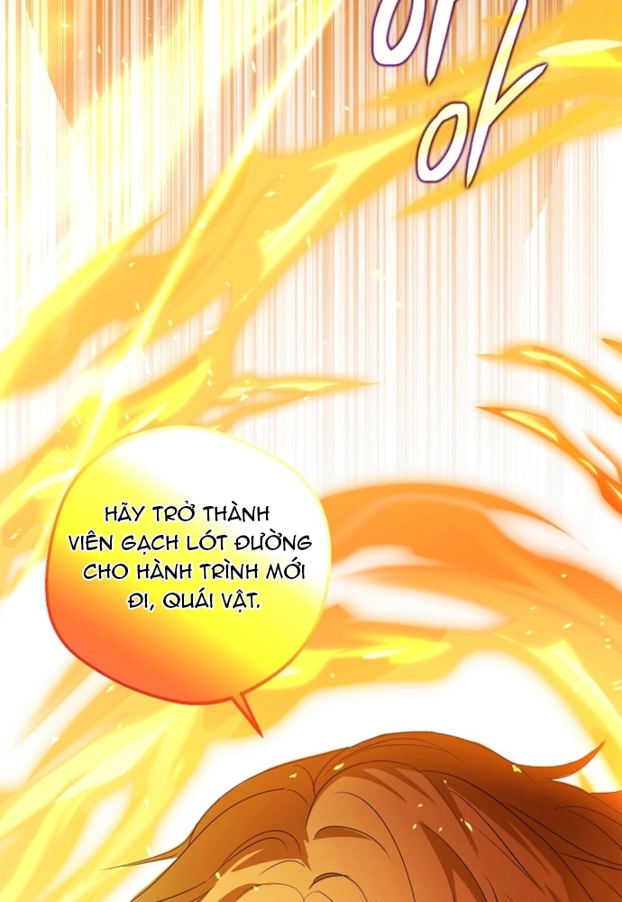 Trang 74