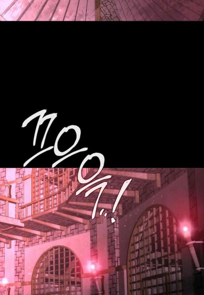 Trang 117