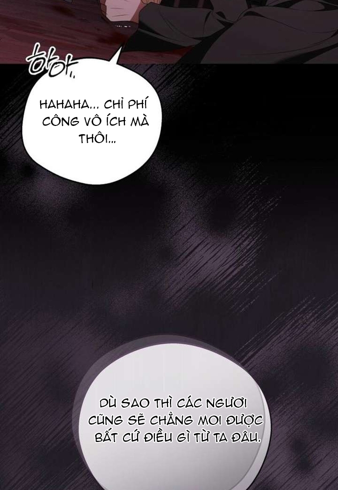 Trang 123