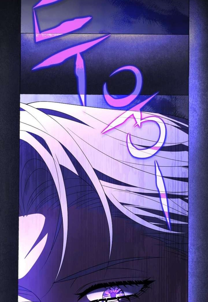 Trang 127
