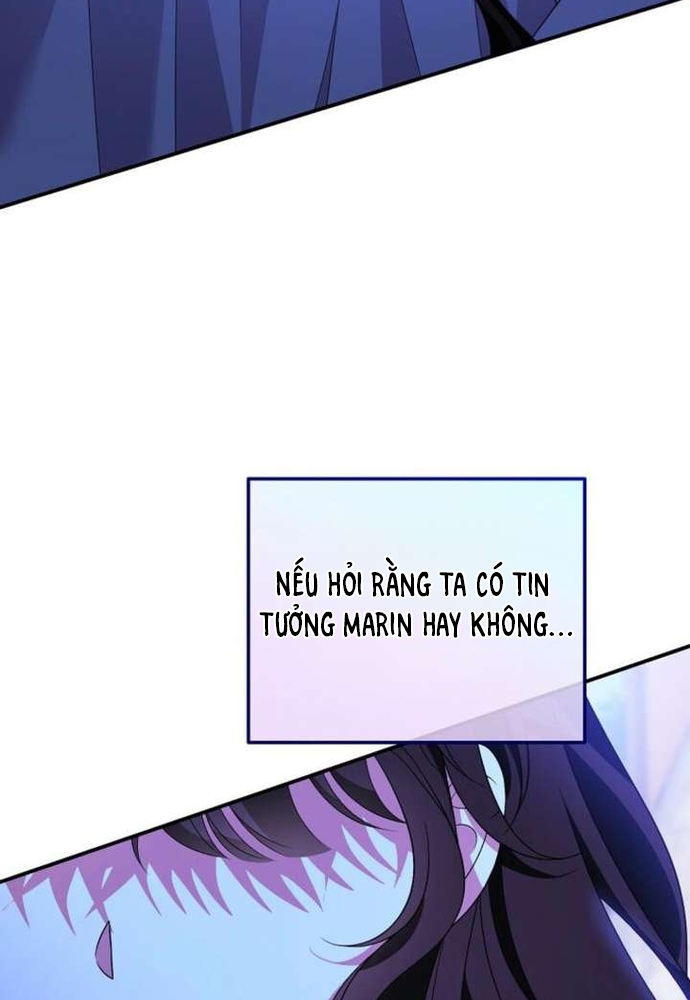 Trang 68
