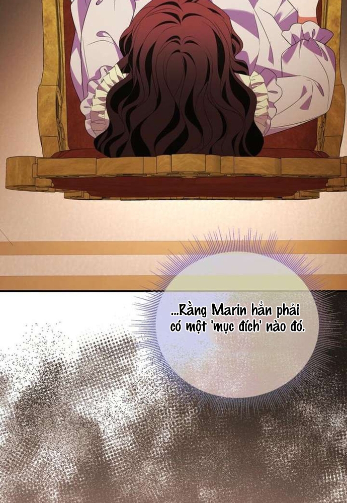 Trang 93