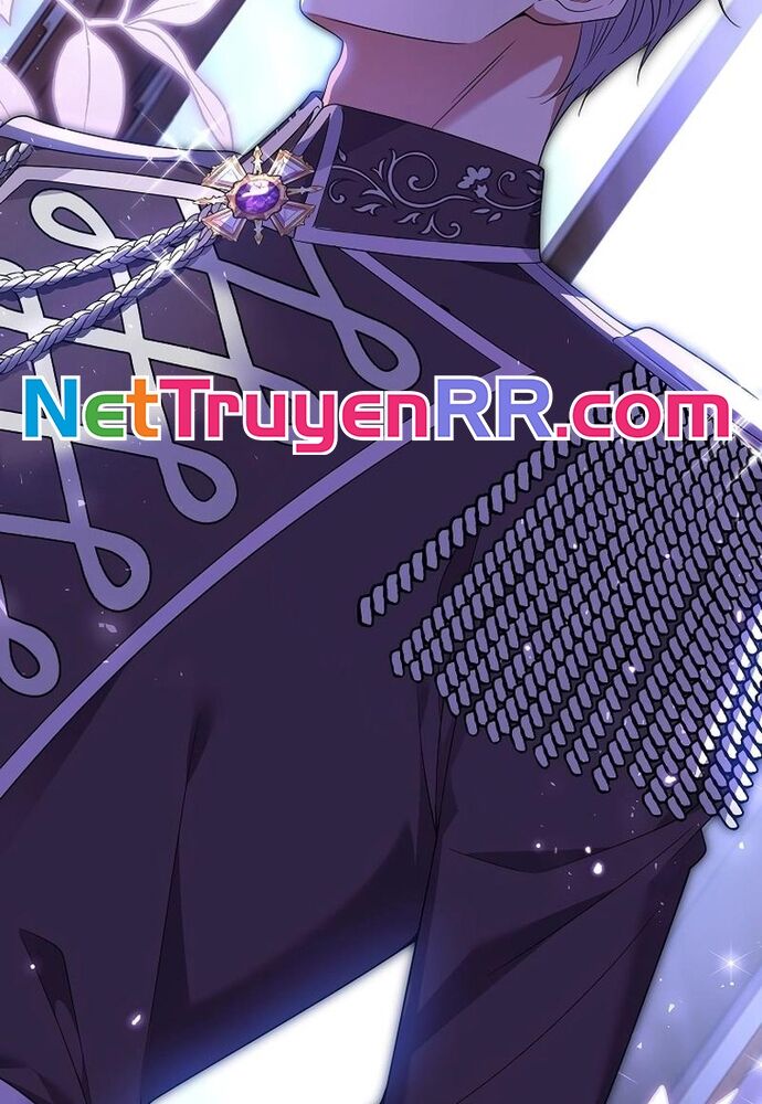Chương 6 - Trang 17