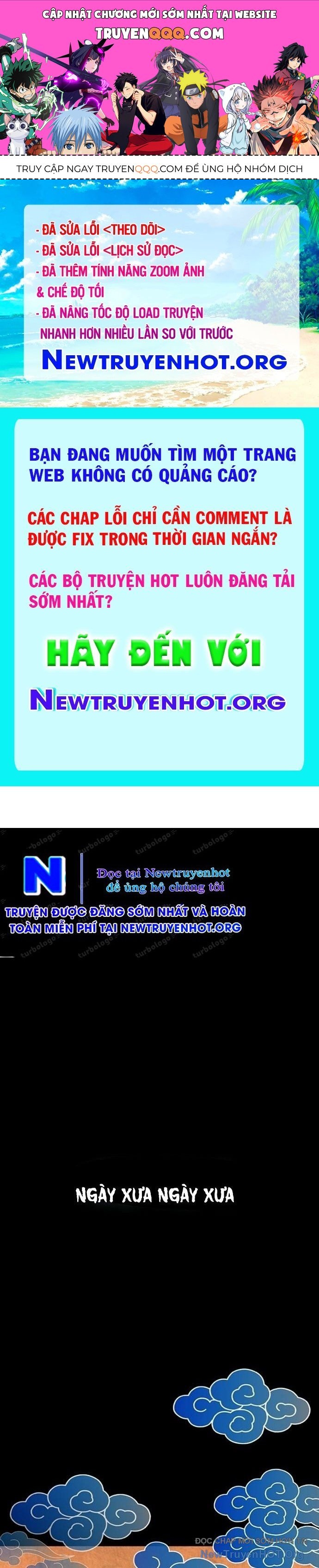 Chương 0 - Trang 1