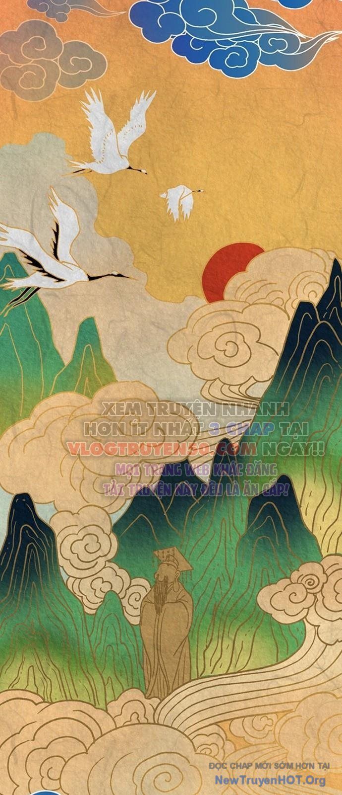 Chương 0 - Trang 2