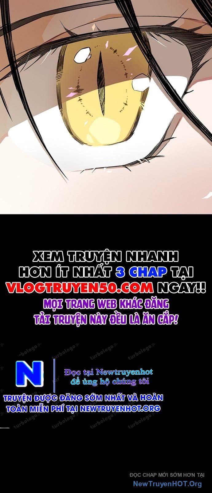 Chương 0 - Trang 14