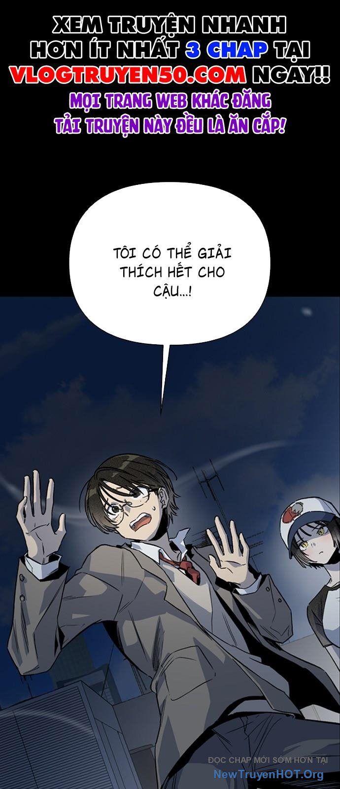 Chương 0 - Trang 17