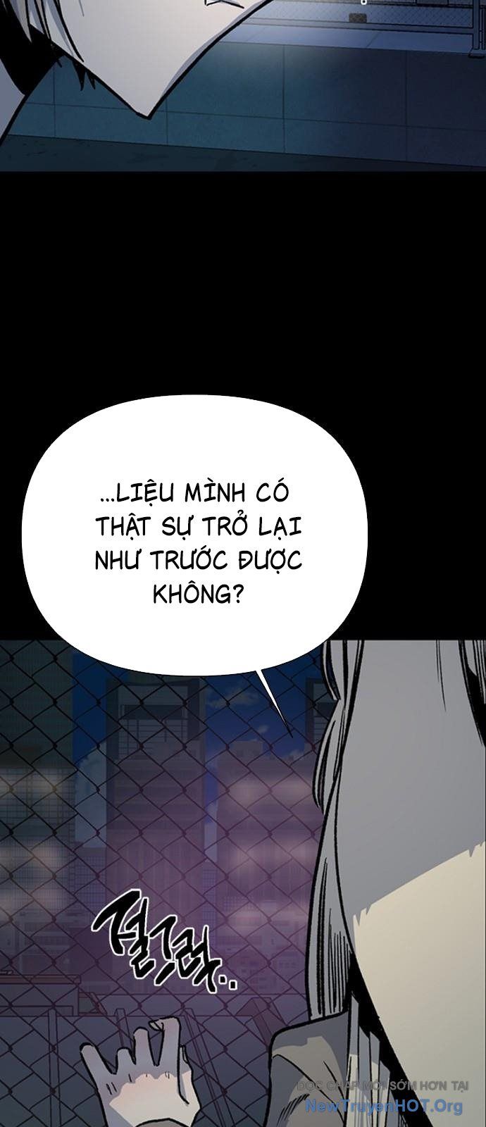 Chương 0 - Trang 21