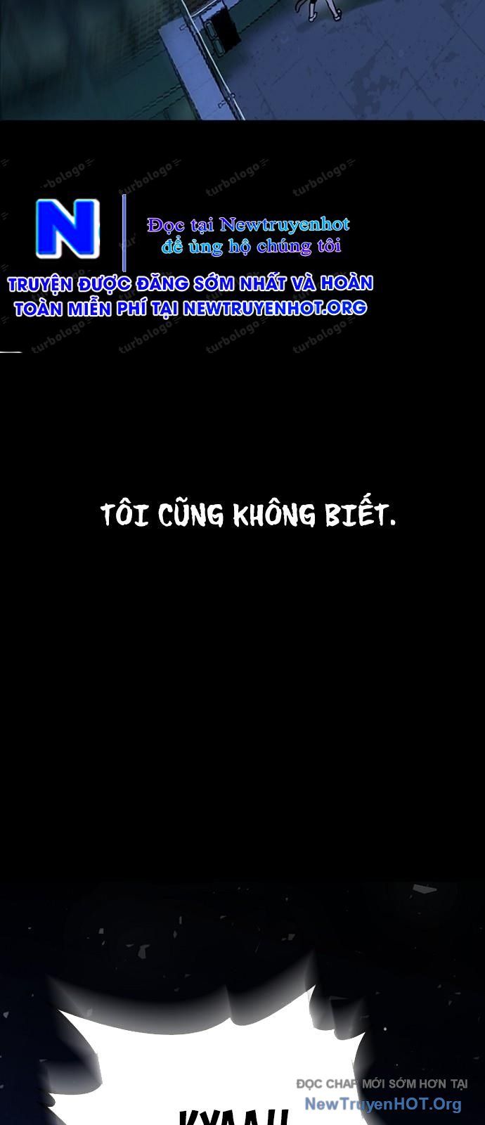 Chương 0 - Trang 33