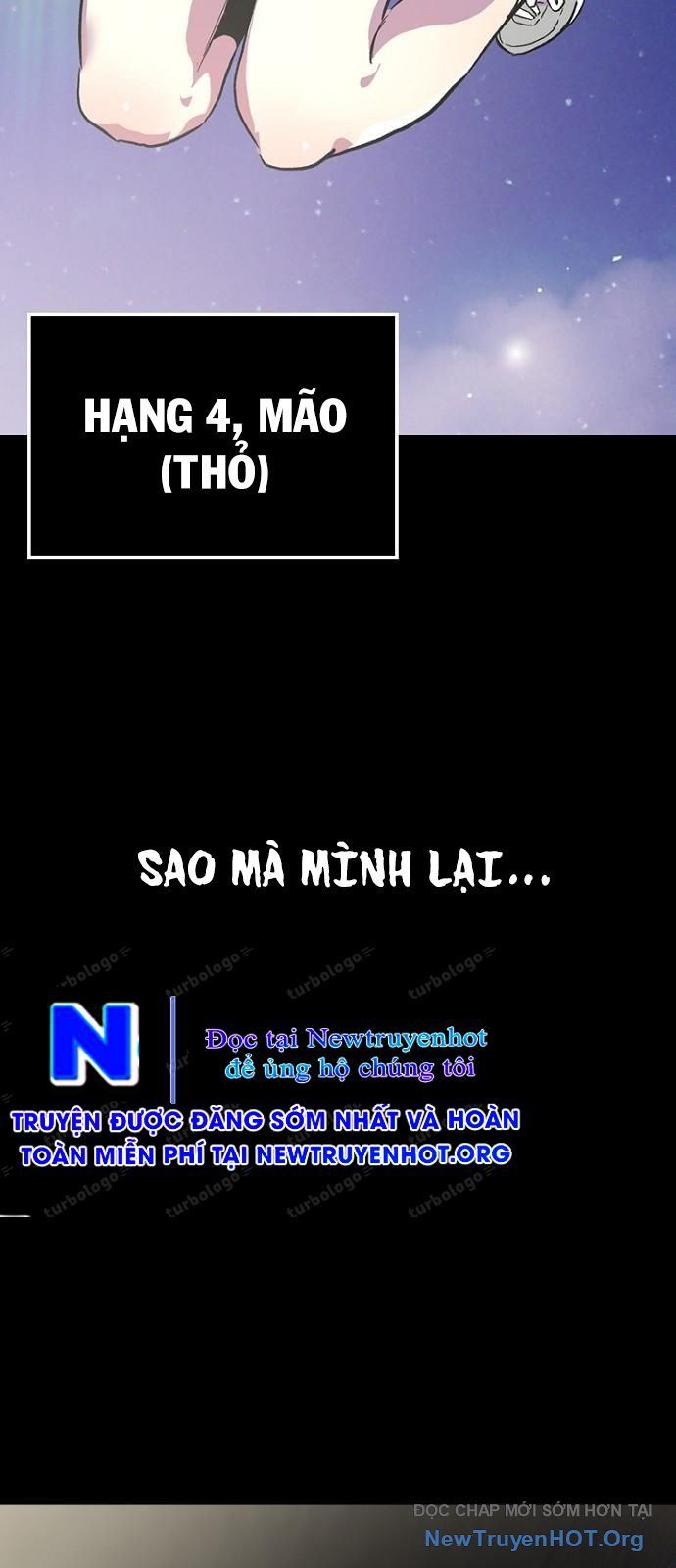 Chương 0 - Trang 35