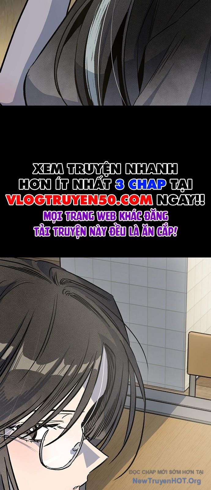Chương 0 - Trang 38