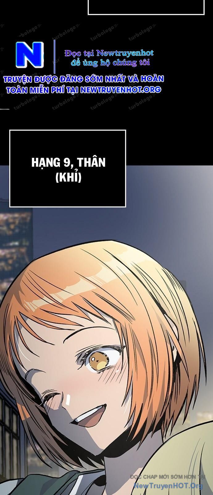 Chương 0 - Trang 40