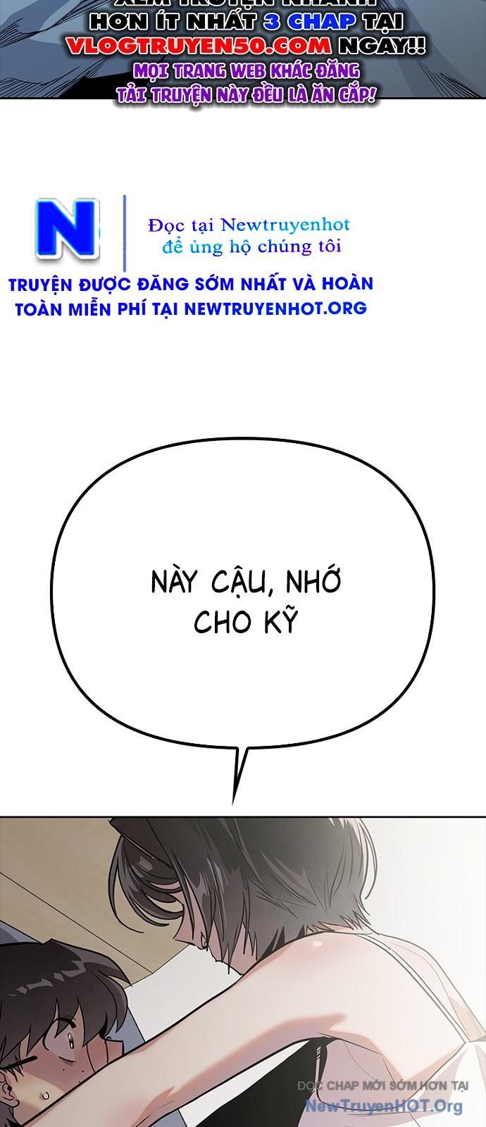 Chương 0 - Trang 44