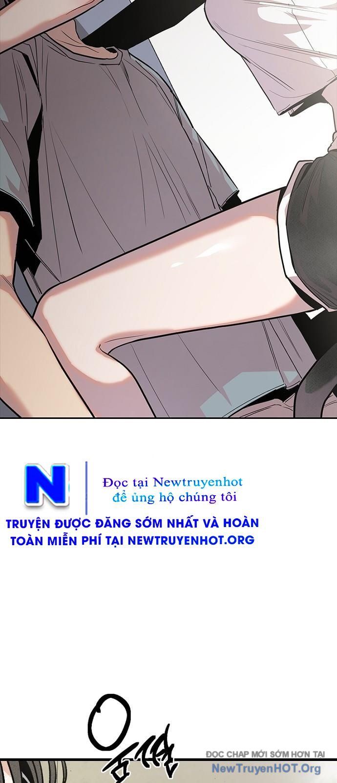 Chương 0 - Trang 45