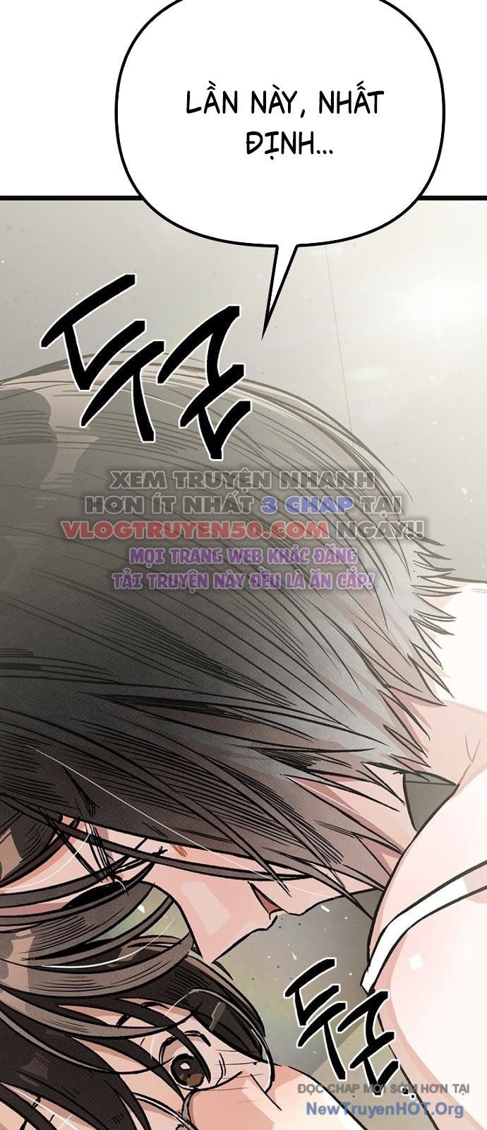 Chương 0 - Trang 47