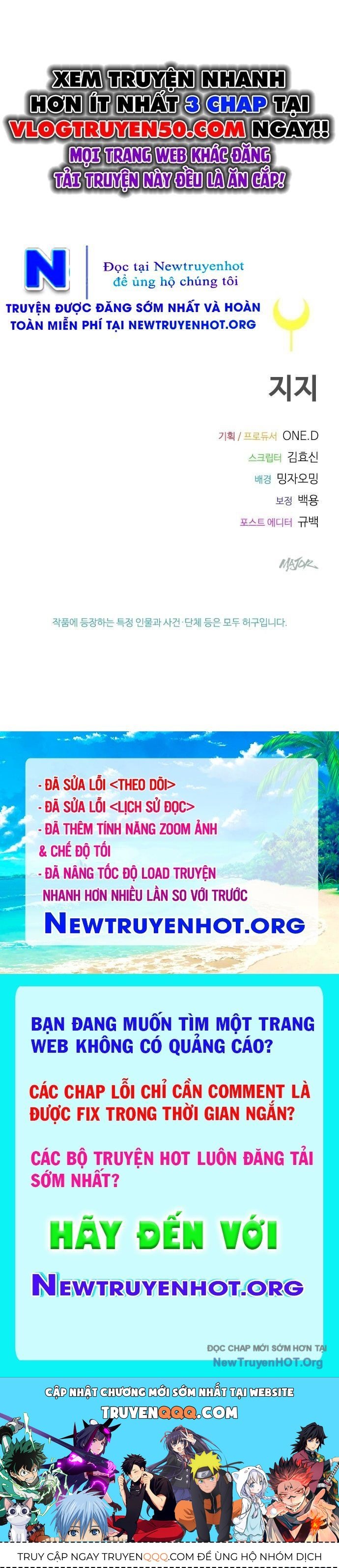 Chương 0 - Trang 50