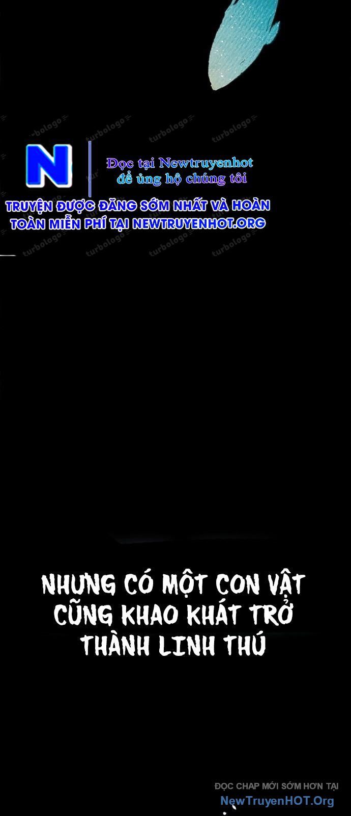 Chương 0 - Trang 9