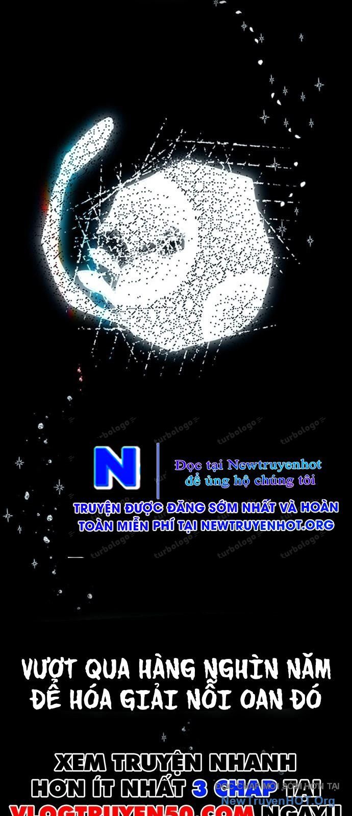 Chương 0 - Trang 10