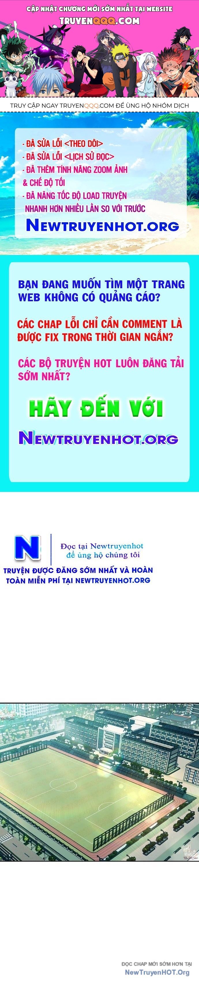 Chương 1 - Trang 1