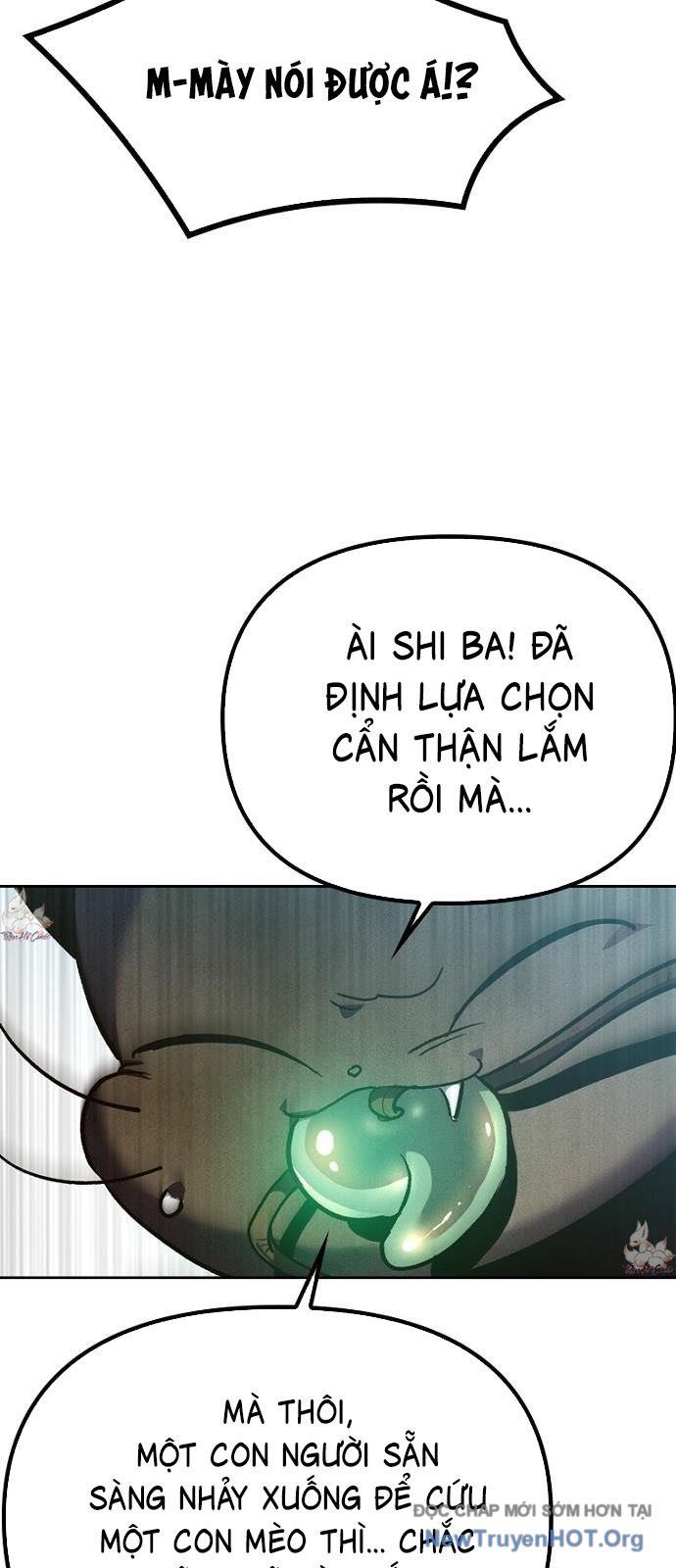 Chương 1 - Trang 101