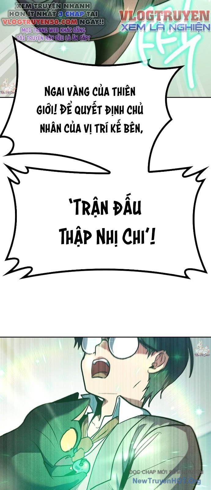 Chương 1 - Trang 103