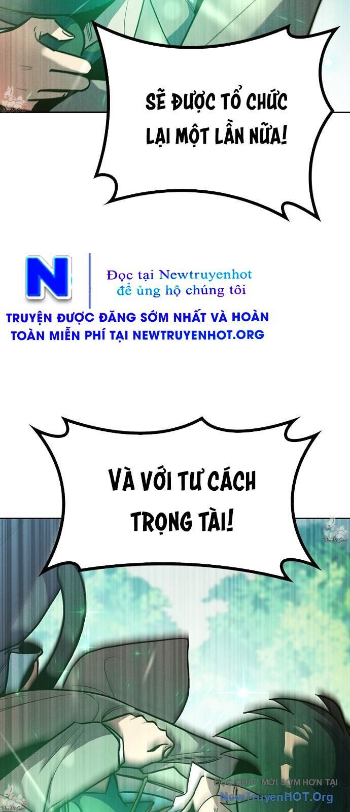 Chương 1 - Trang 104