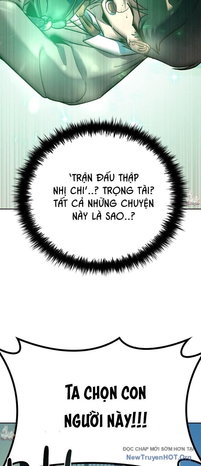 Chương 1 - Trang 105