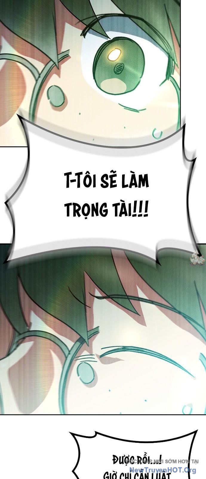 Chương 1 - Trang 109