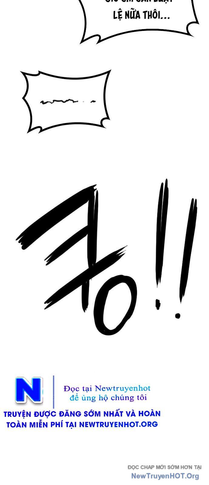 Chương 1 - Trang 110