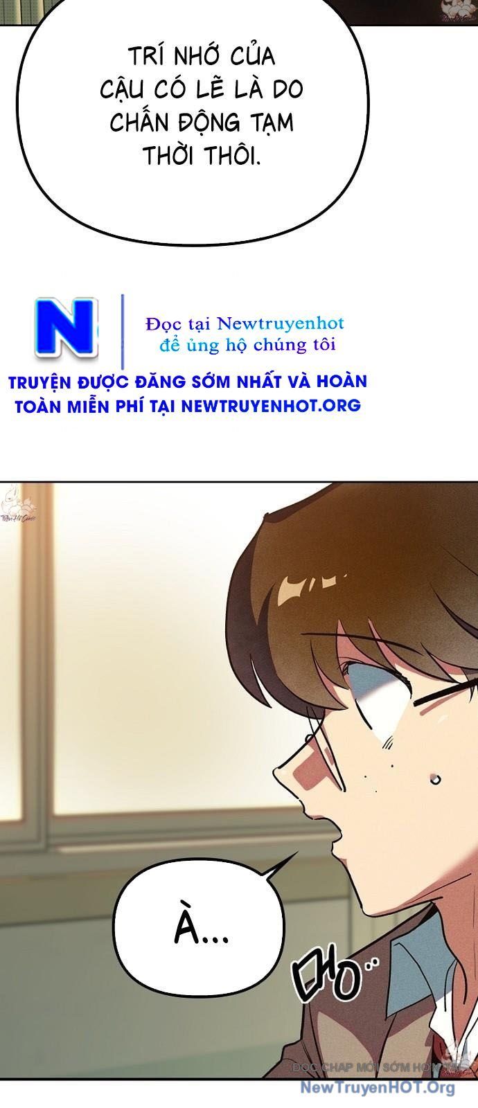 Chương 1 - Trang 126