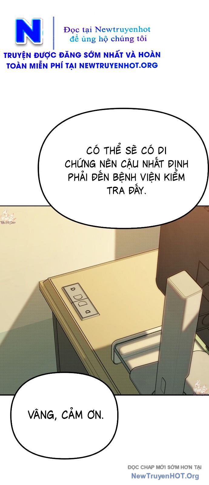 Chương 1 - Trang 127