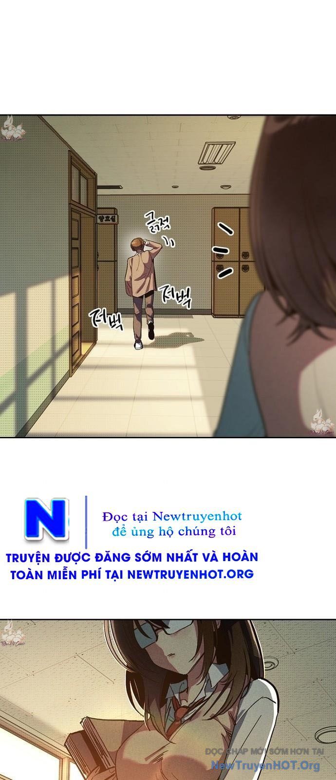 Chương 1 - Trang 128
