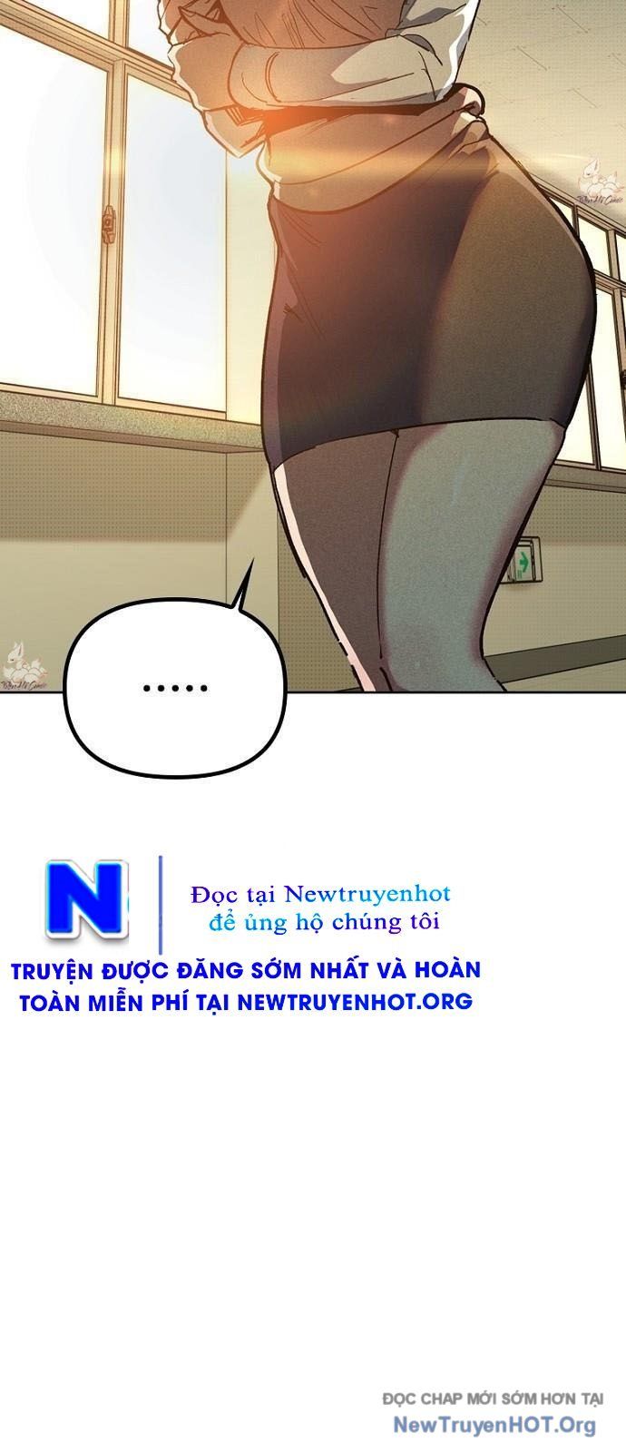 Chương 1 - Trang 129