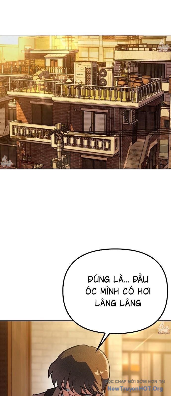 Chương 1 - Trang 130