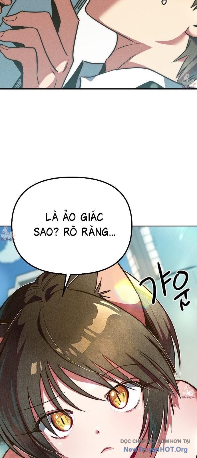 Chương 1 - Trang 14