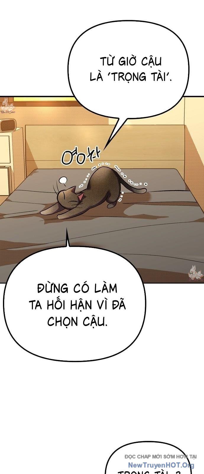 Chương 1 - Trang 137