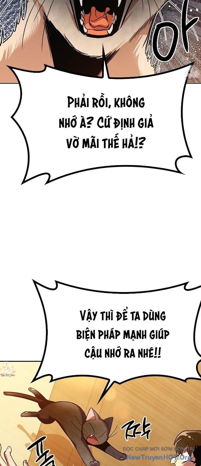 Chương 1 - Trang 139