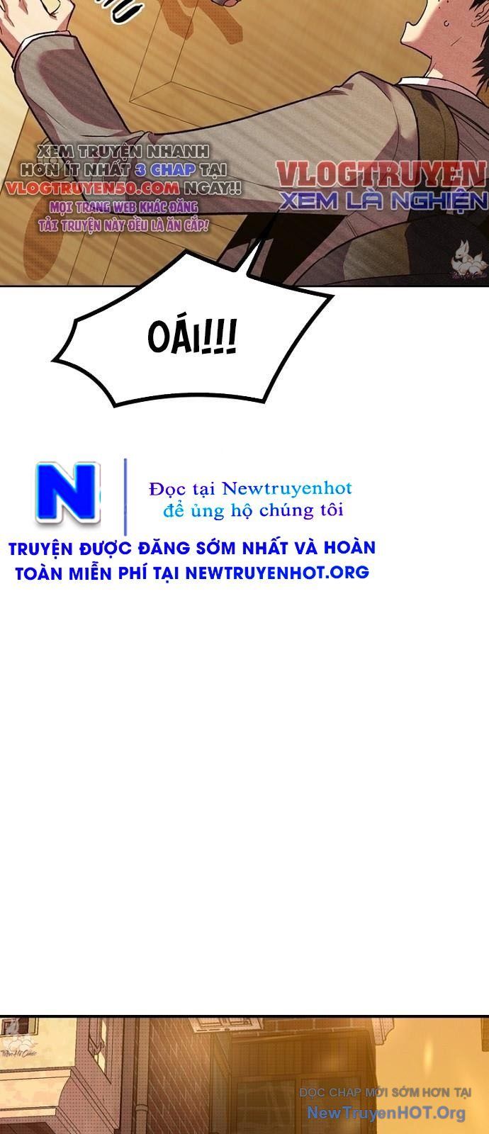 Chương 1 - Trang 140