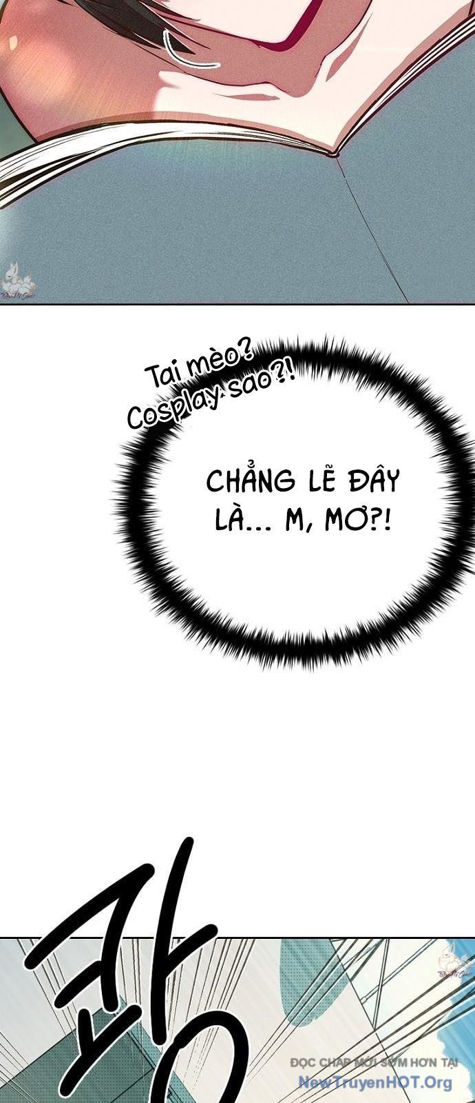 Chương 1 - Trang 15