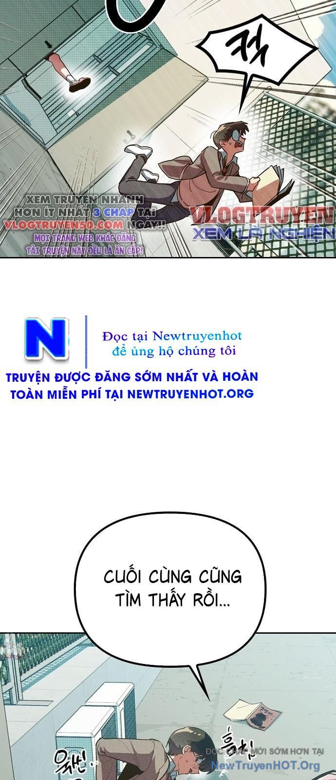 Chương 1 - Trang 16