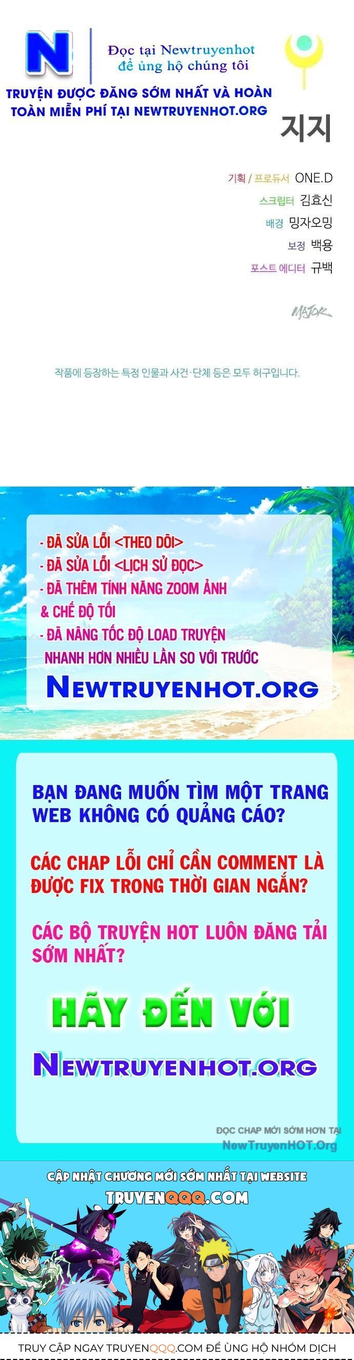 Chương 1 - Trang 153
