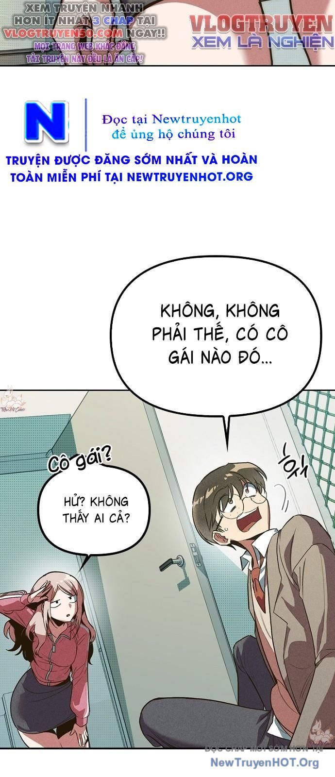 Chương 1 - Trang 19