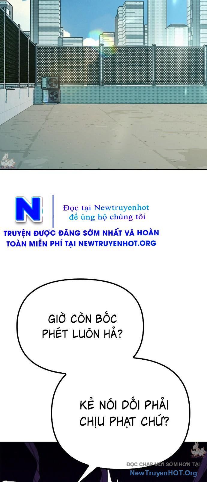 Chương 1 - Trang 21