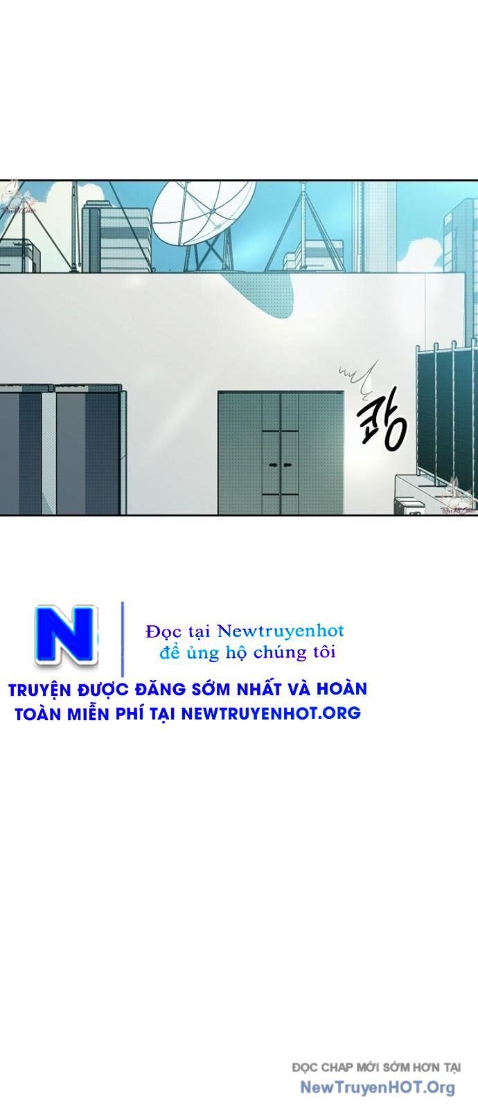 Chương 1 - Trang 23